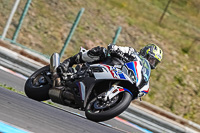 Slovakia-Ring;event-digital-images;motorbikes;no-limits;peter-wileman-photography;trackday;trackday-digital-images